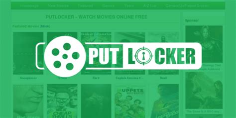 putlocker review    site