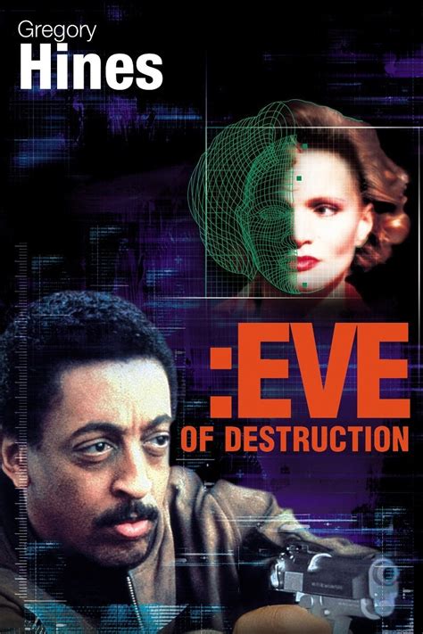 movies eve  destruction
