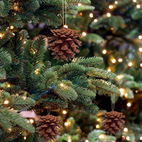 30 best and beautiful bauble christmas tree decorations