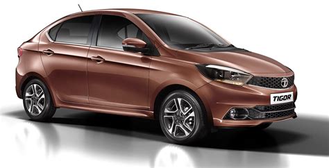 launched tigor price pics features variants engines