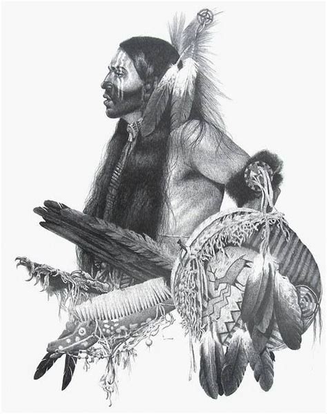 wow native drawing native american art native american artwork