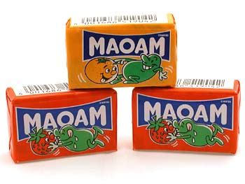 maoam minis fruit chews   uks original retro sweetshop fast
