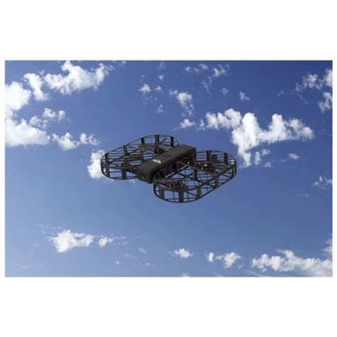 raptor pro foldable drone  wi fi camera choose  gift