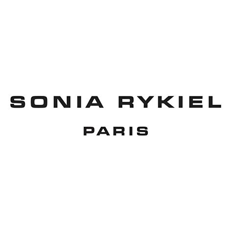 15 off sonia rykiel active coupon codes for december 2023 au