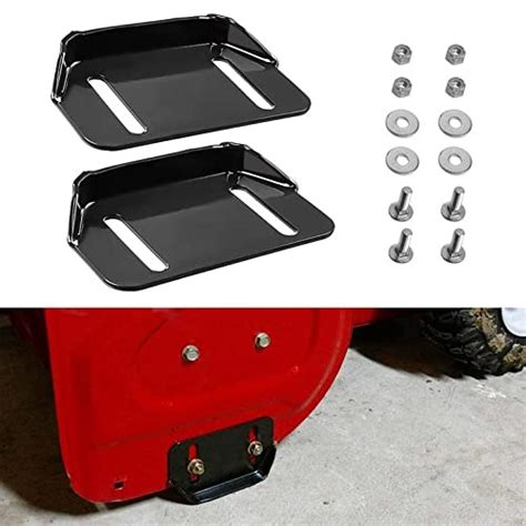 compare price  blower skid shoes tragerlawbiz