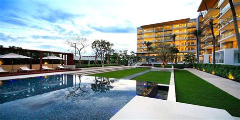 ocas hua hin condominium คอนโด โอกาส หัวหิน คอนโดมิเนียม ประจวบคีรีขันธ์ hipflat