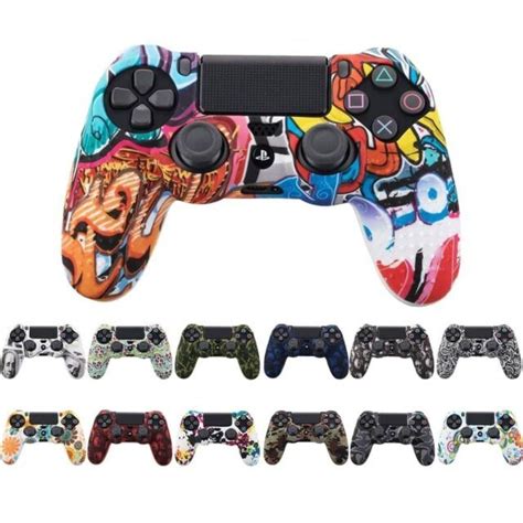 ps controller skin ps controller skin ps controller gaming accessories