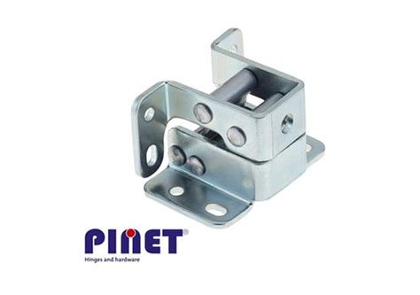cantilever hinges commercial vehicle hinges albert jagger