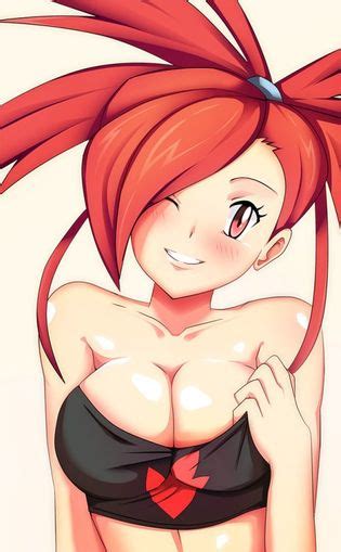 Courtney 52 Pokemon Luscious Hentai Manga And Porn