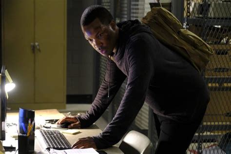 24 Legacy Tv Episode Recaps And News