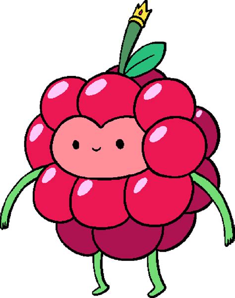 wildberry princess adventure time wiki fandom powered