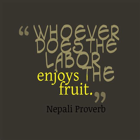 get high resolution quotes picture from nepali proveb