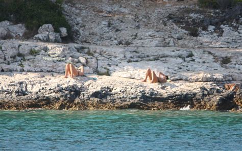 croatia nude 2 september 2008 voyeur web