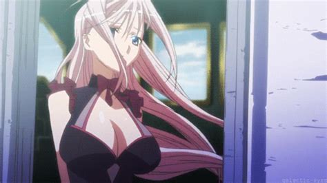 princess lover s find and share on giphy