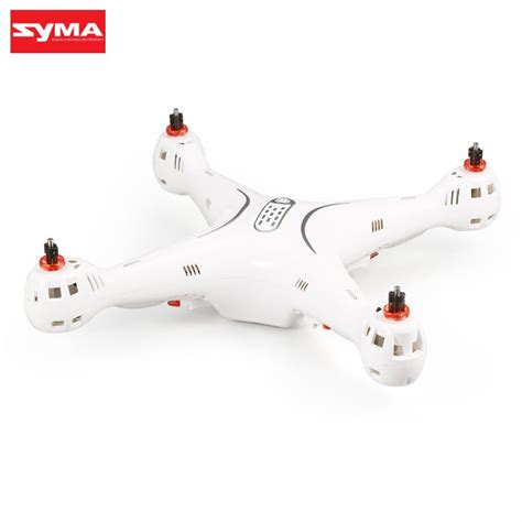 syma xpro  gps positioning fpv rc drone quadcopter  p hd