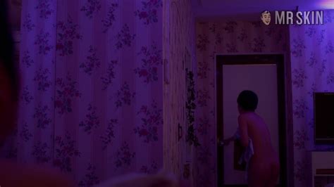 natsumi ishibashi nude naked pics and sex scenes at mr skin