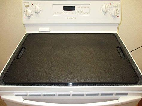 pin  stove top cover stove boards gas range covers