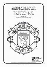 Liverpool Utd Nexo Coloriage Arsenal Ritter Rost Coloringpages Okanaganchild sketch template