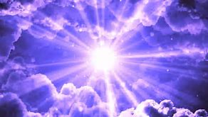 Image result for PICTURES OF COLORFUL PINK PURPLE HOLY ANGELS