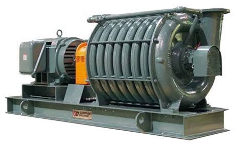 harmful   phase induction motor  high load inertia gohzcom