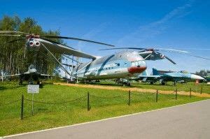 largest quadcopters helicopter rotor military helicopter helicopter