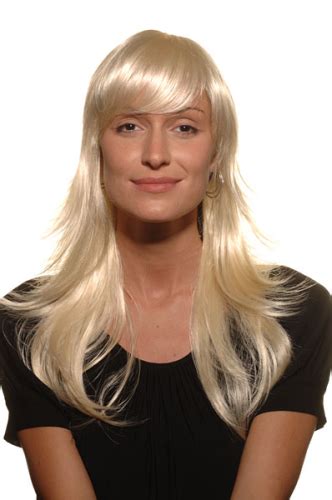 Blonde Platinum Sexy Blond Wikipedia