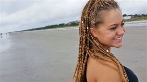 jamaican braids white girl jamaican hairstyles blog