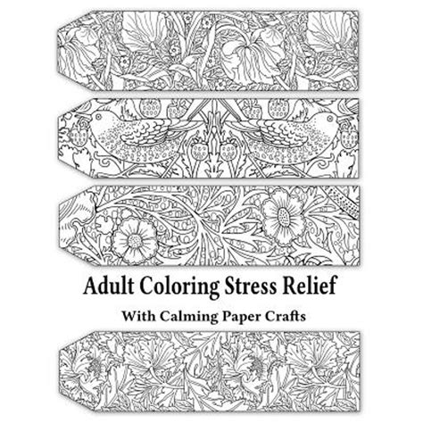 adult coloring stress relief adult coloring stress relief  calming