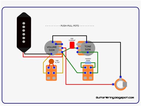 epiphone les paul special wiring diagram search   wallpapers