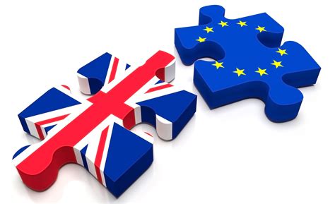 uk brexit leaves ip community   questions intellectual
