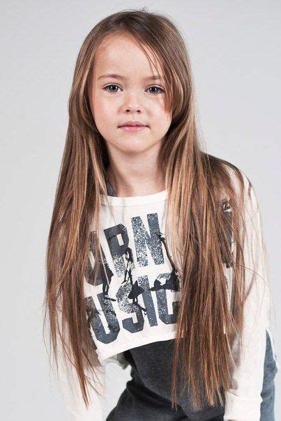 364 Best Images About Kristina Pimenova On Pinterest