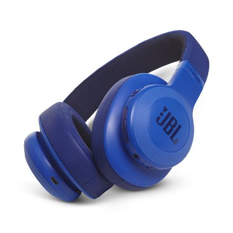 buy jbl ebt  ear bluetooth headphones blue  south africa