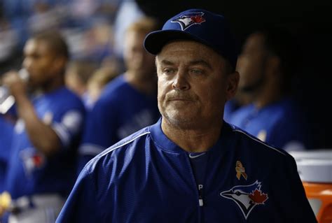 Blue Jays Let Early Lead Slip To The Rays