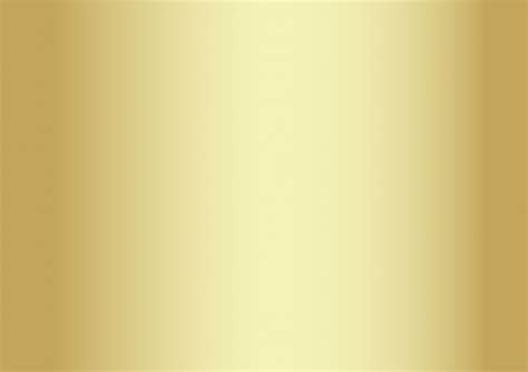 gold background  christmas  stock photo public domain pictures