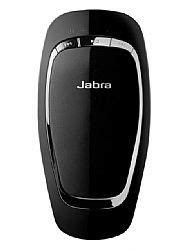 jabra sp sp cruiser bluetooth speakerphone cellxpo
