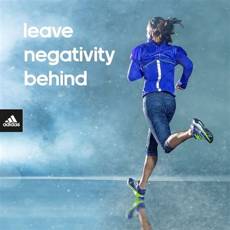 adidas running images  pinterest running workout clothing  adidas women