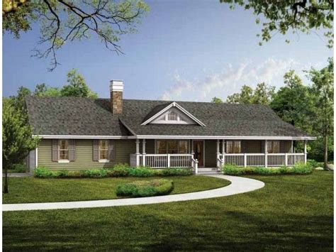 ranch style homes images  pinterest ranch homes ranch