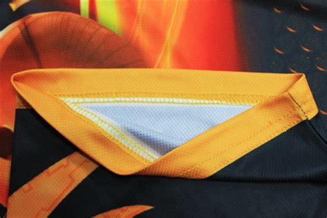 custom latest design unisex polo shirts dye sublimated polo tops buy