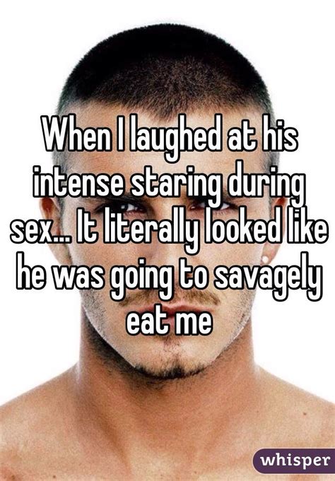 whisper users confess the most awkward thing that has ever happened to