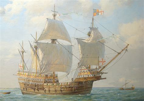 mary rose museum to reopen with outstanding new views portsmouth international port