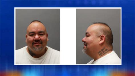 bemidji police announce level 3 sex offender moving to area