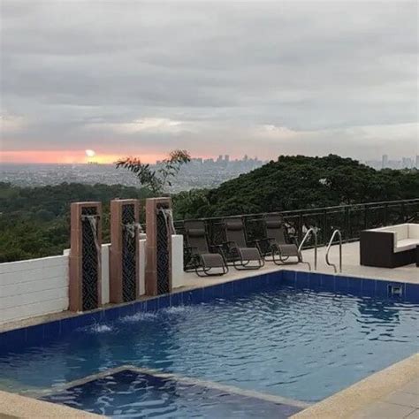 airbnb antipolo  tripzilla philippines