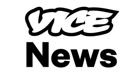 vice news bankruptcy media company once worth 8 5 billion collapses