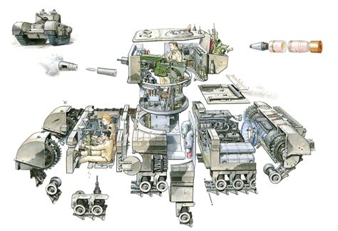 legit      module positions   tank    battle