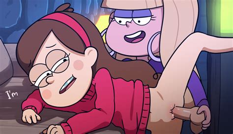 rule34hentai we just want to fap image 94558 gravity falls mabel pines pacifica northwest