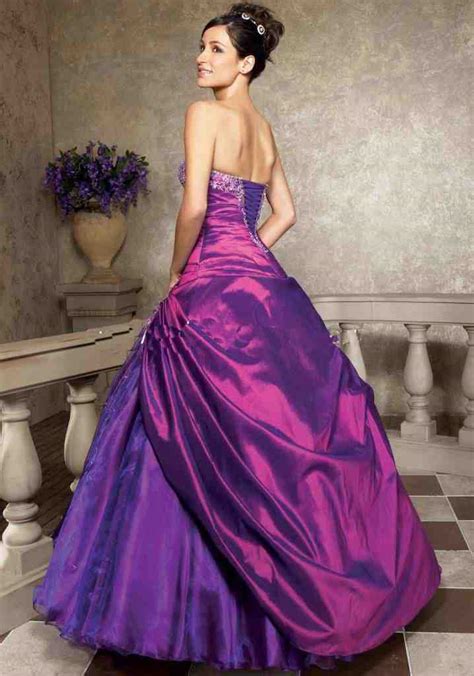cheap purple wedding dresses wedding  bridal inspiration