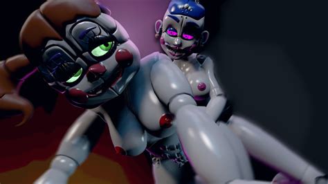 five nights at freddys porn 2 photo album by pokemon lover25 xvideos