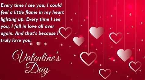 happy valentine day 2020 greetings cards messages wishes quotes