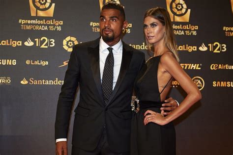 Famous Football Couples Players Dating Celebrities The18