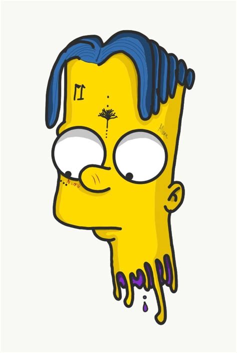 Pin By Abdullah Alghaliby On Xxxtentacoin T Art Simpsons Drawings